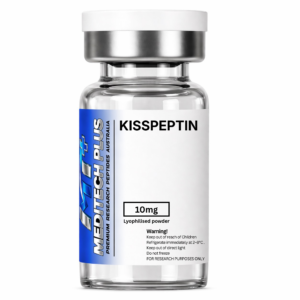 KissPeptin-10 - 10mg