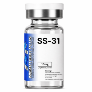 SS-31 10MG